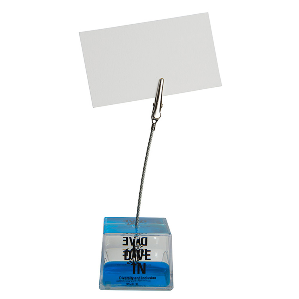 Product View