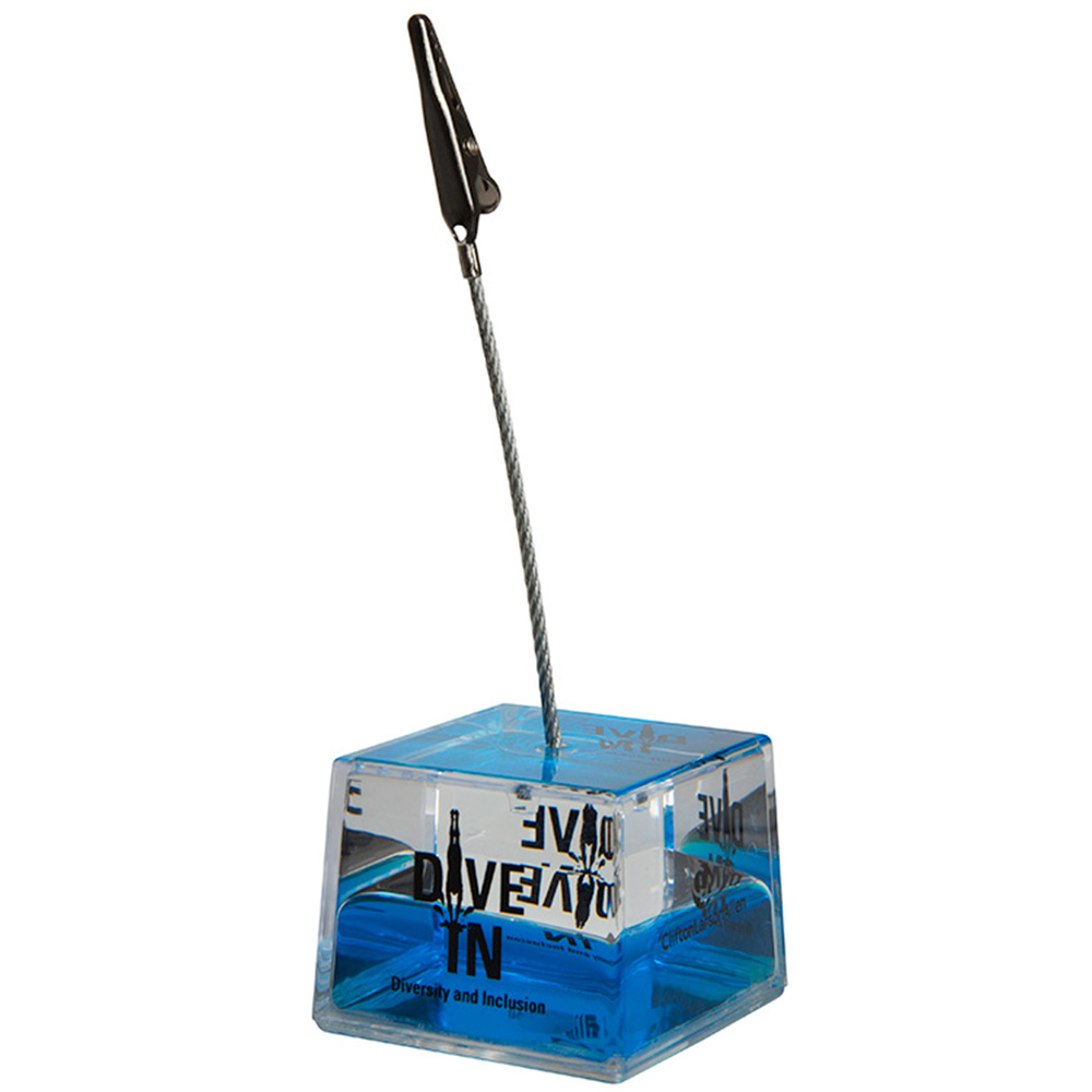 Product View