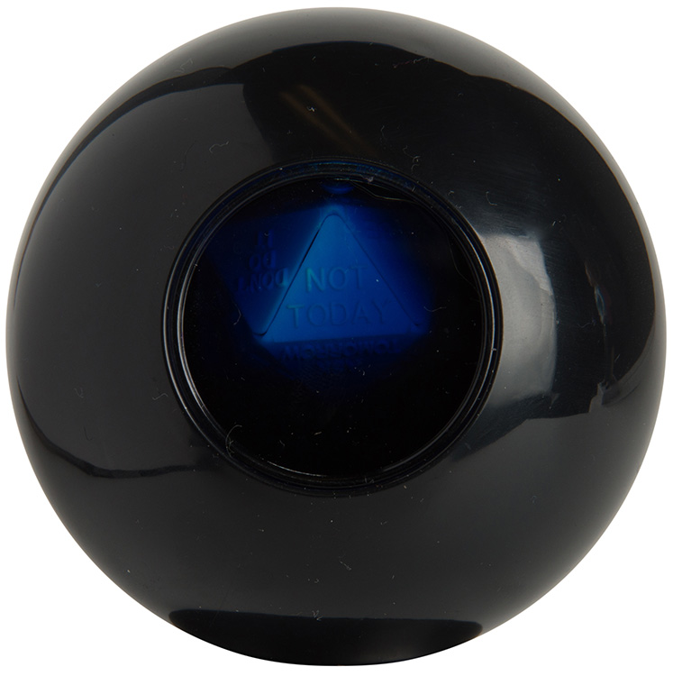 Product View