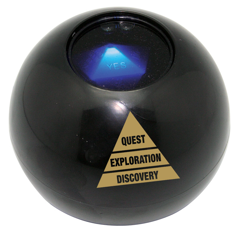 Product View