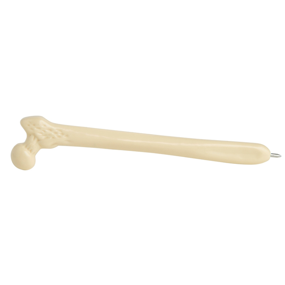 Femur Bone Pen