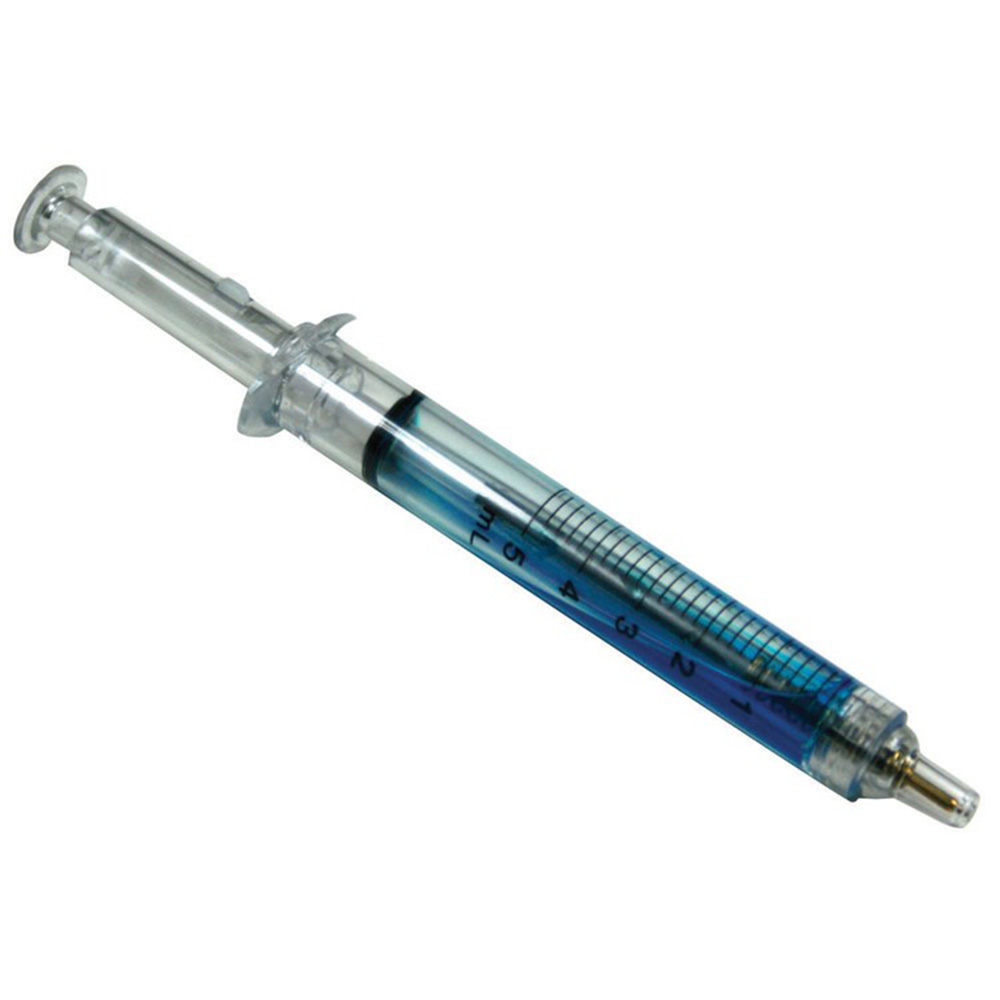 Product View
