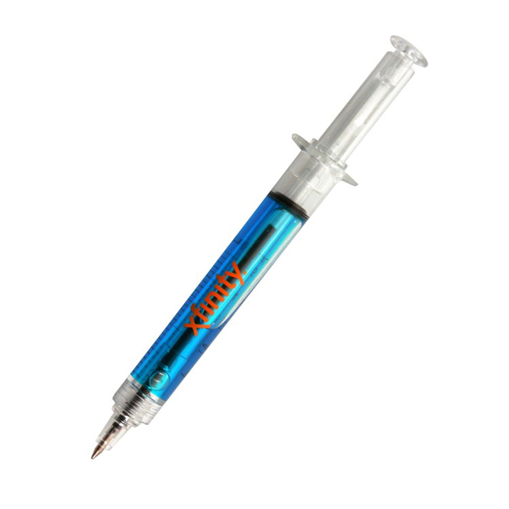 Product View