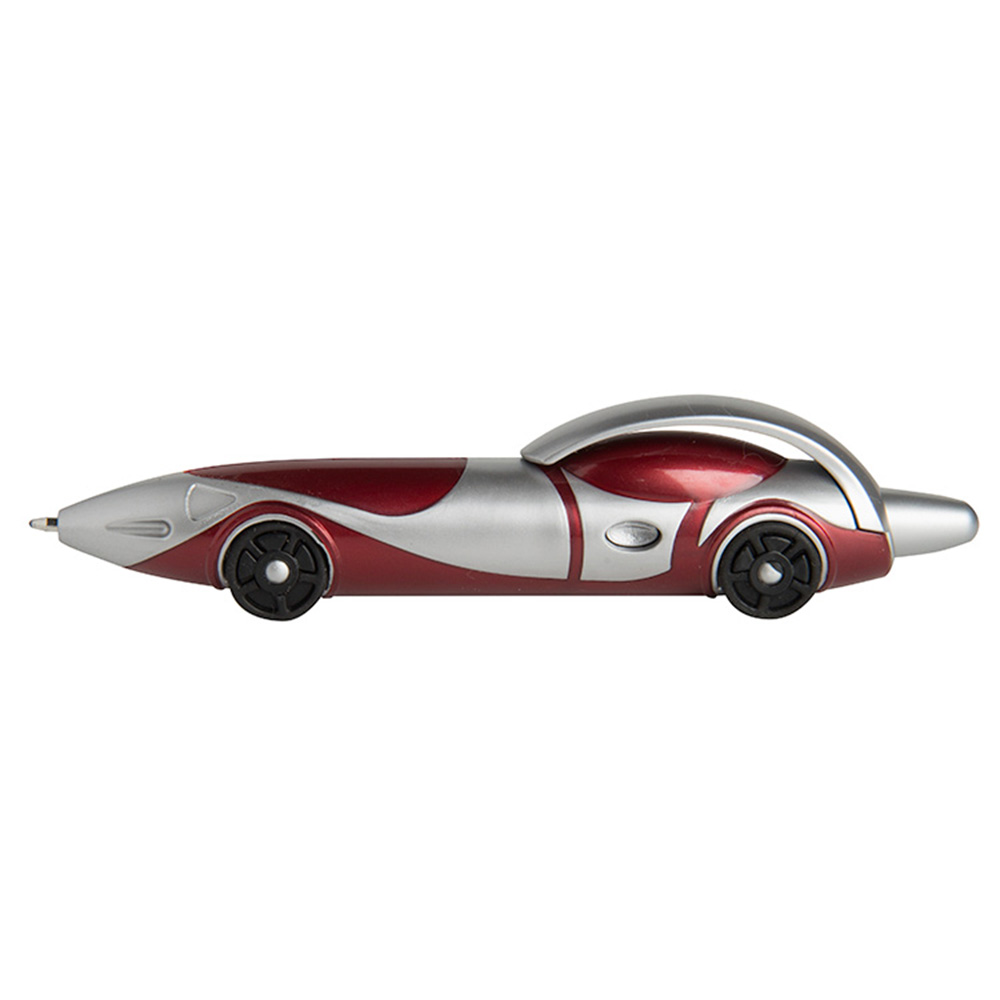 Product View