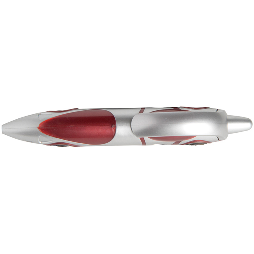Product View