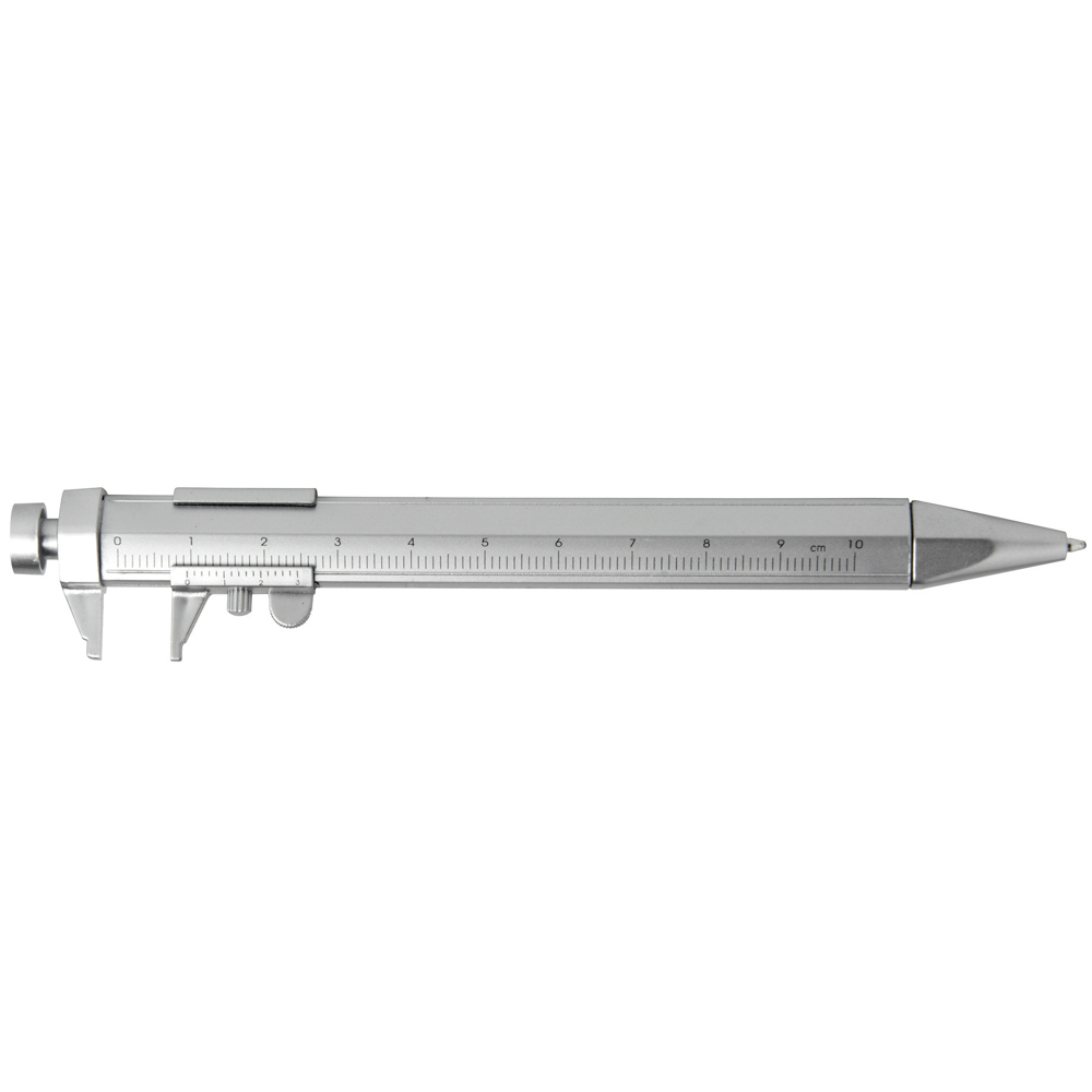 Caliper Pen