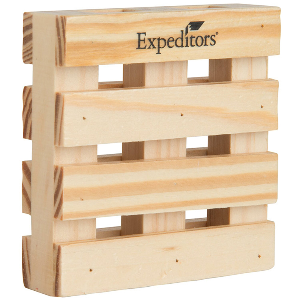 Product View