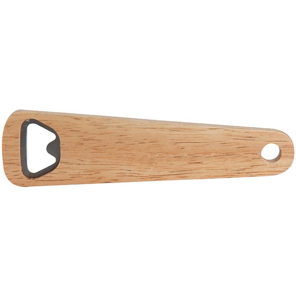 Product View