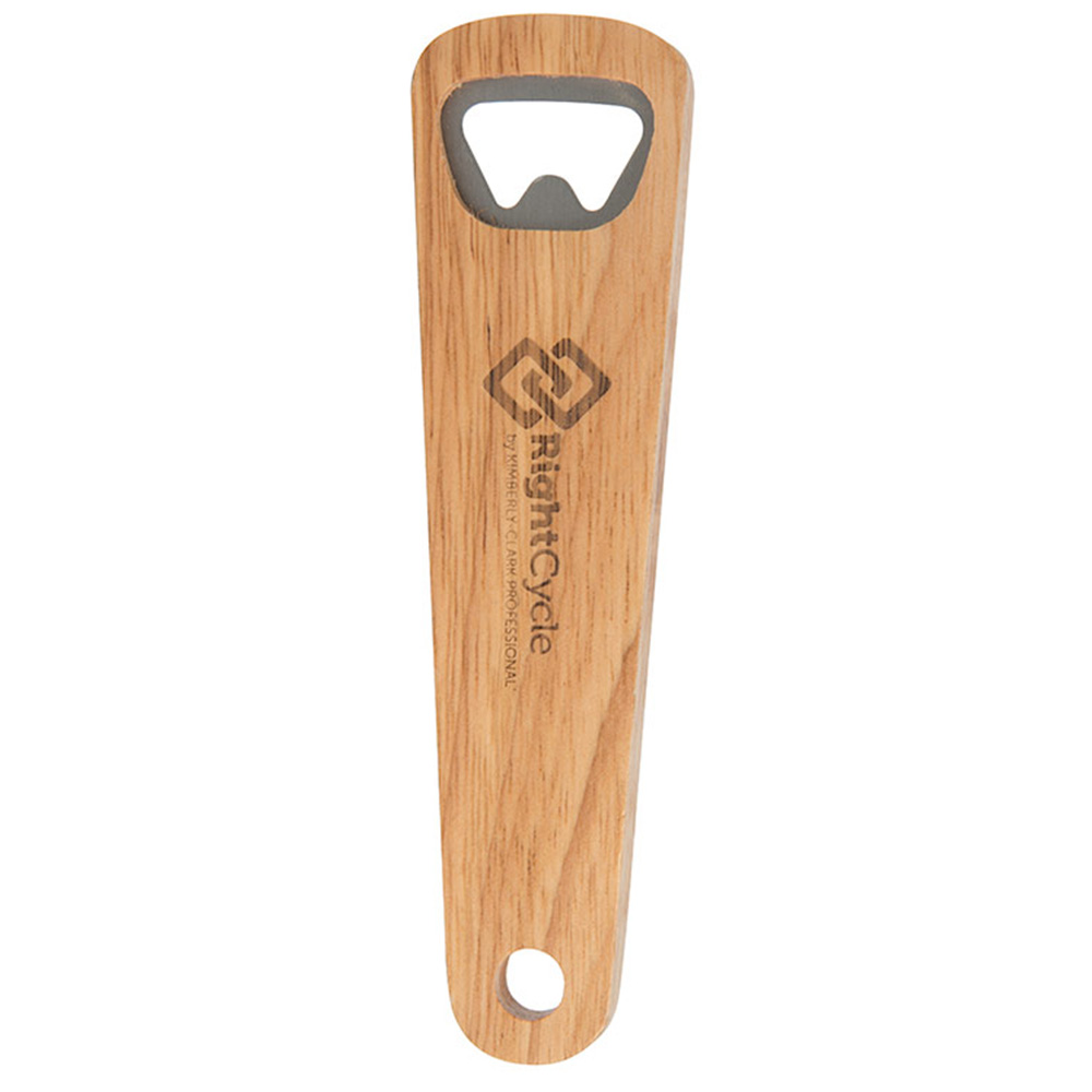 Product View