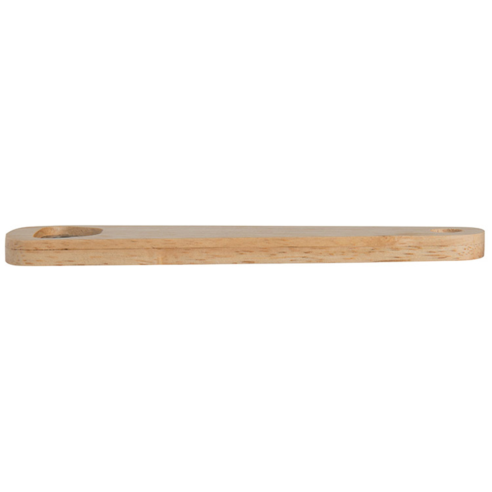 Product View