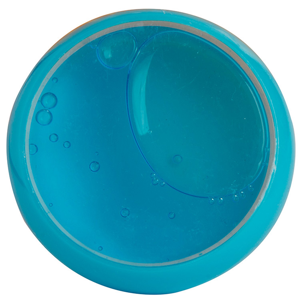 Putty Round Small 18