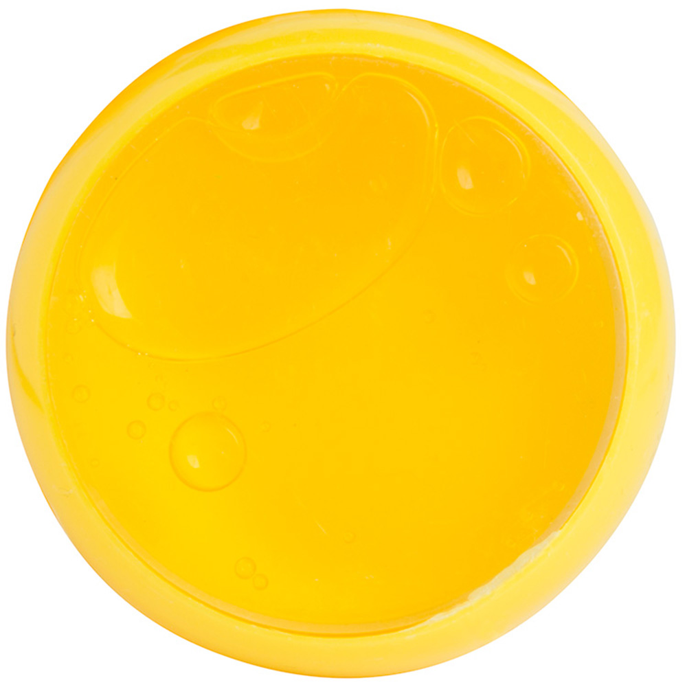 Putty Round Small 19