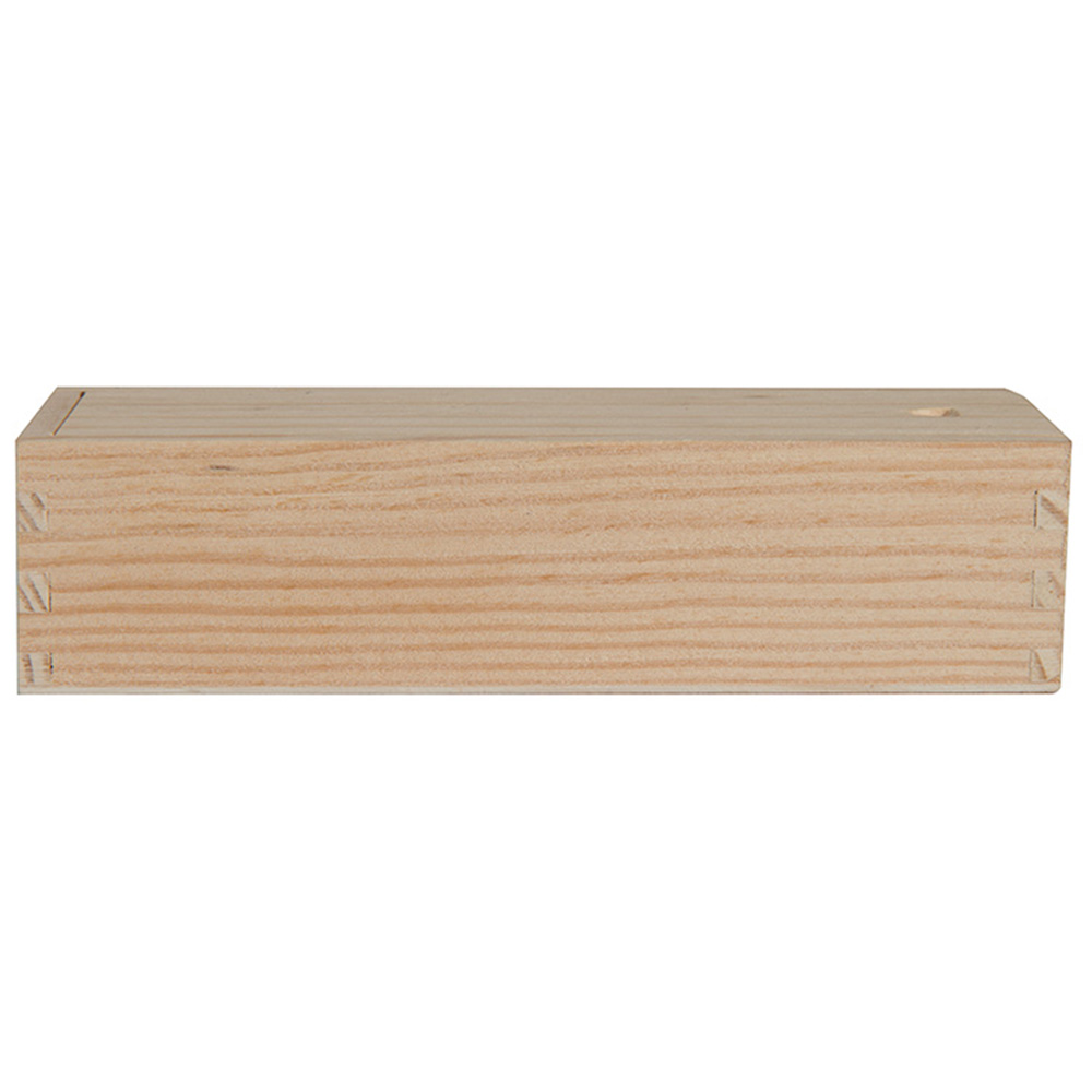 Product View