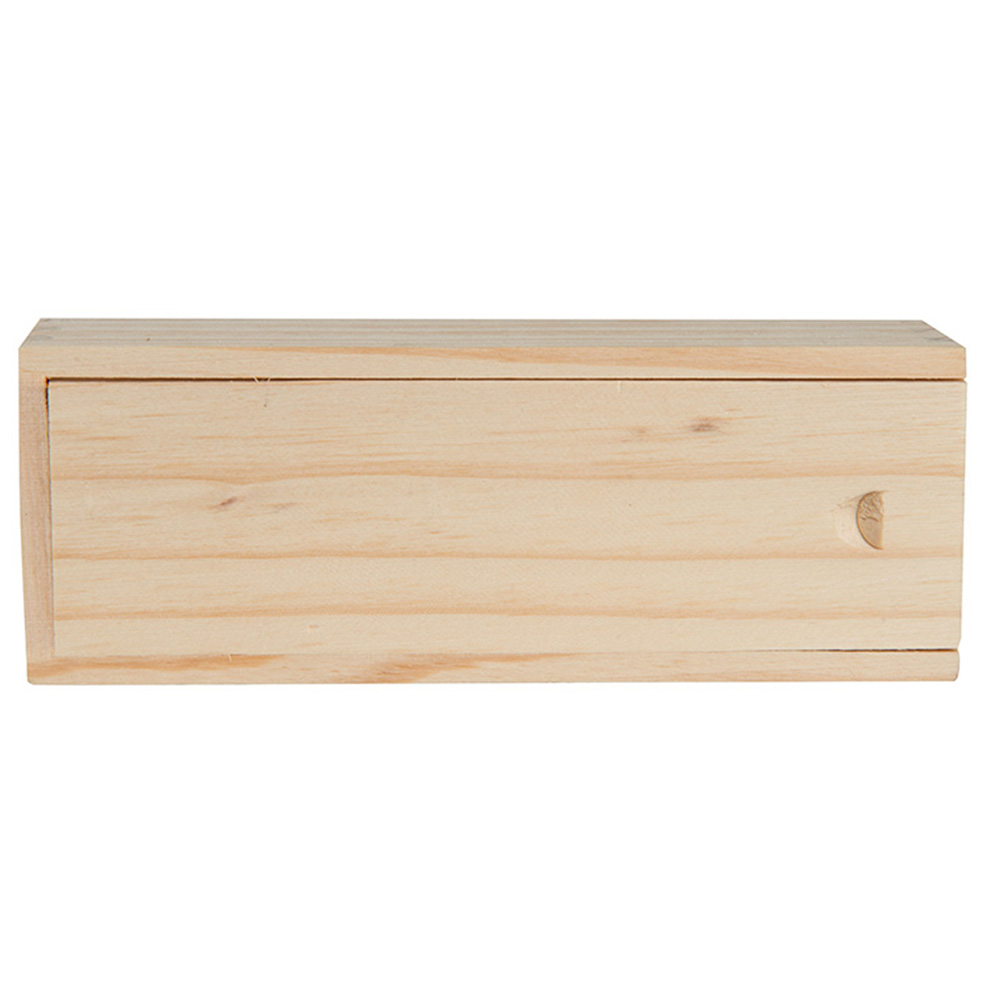 Product View
