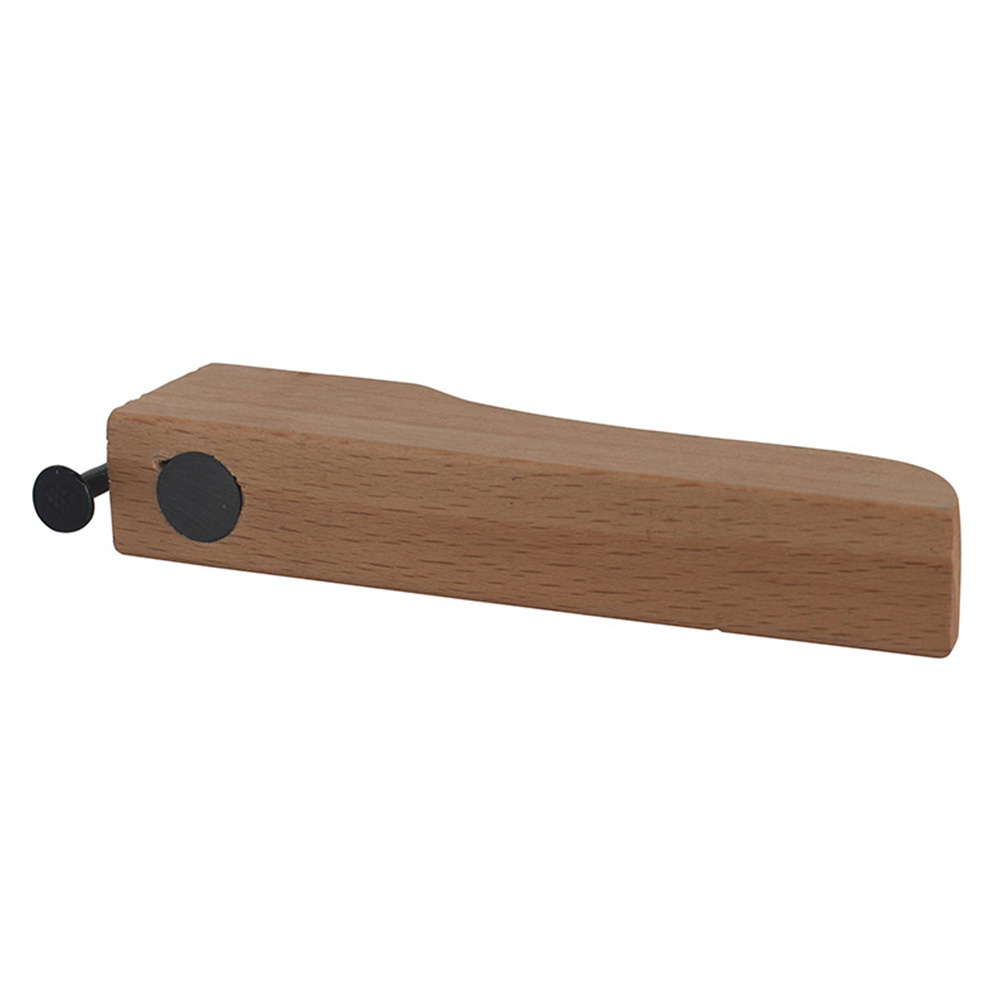 Product View