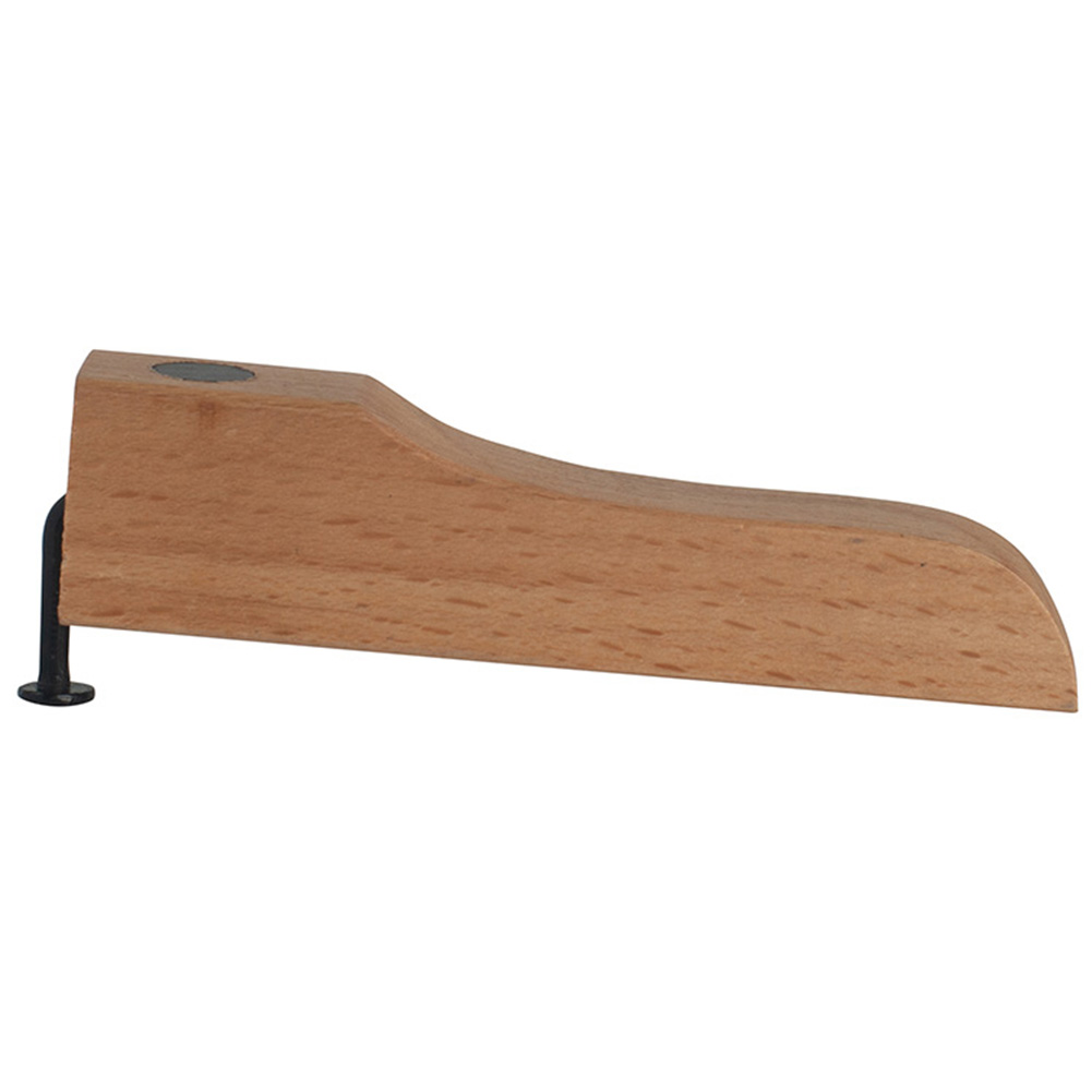 Product View
