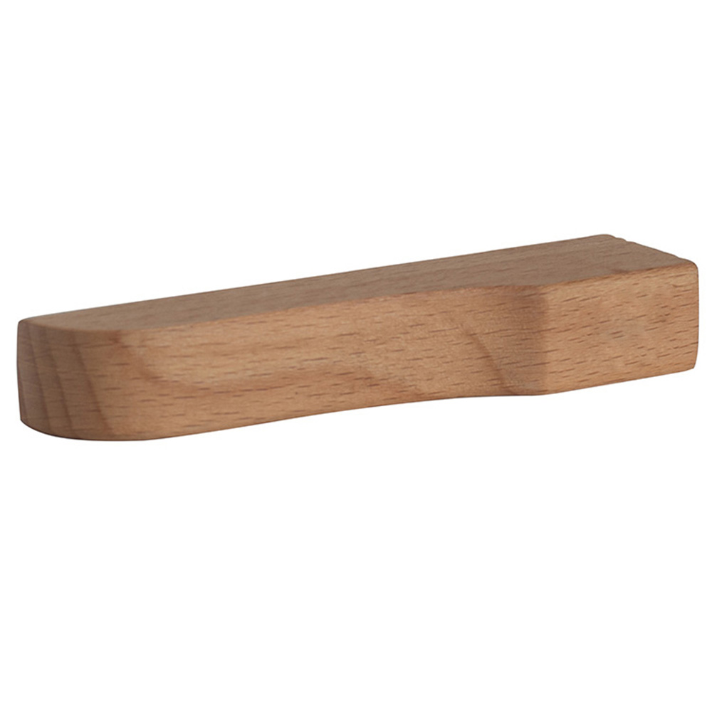 Product View