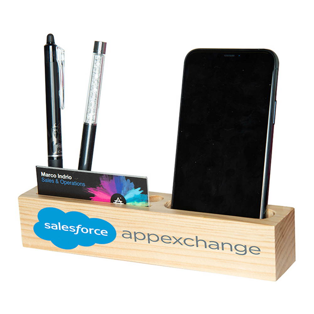 Product View