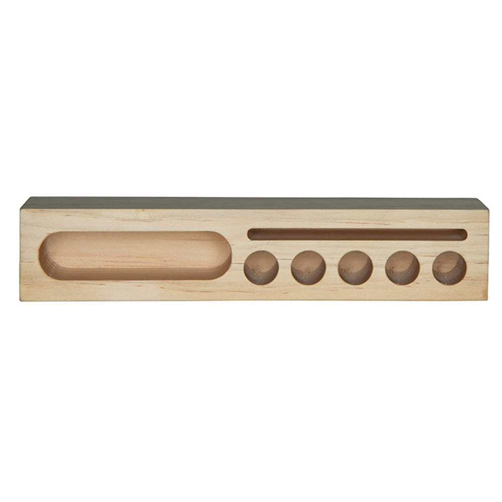 Product View