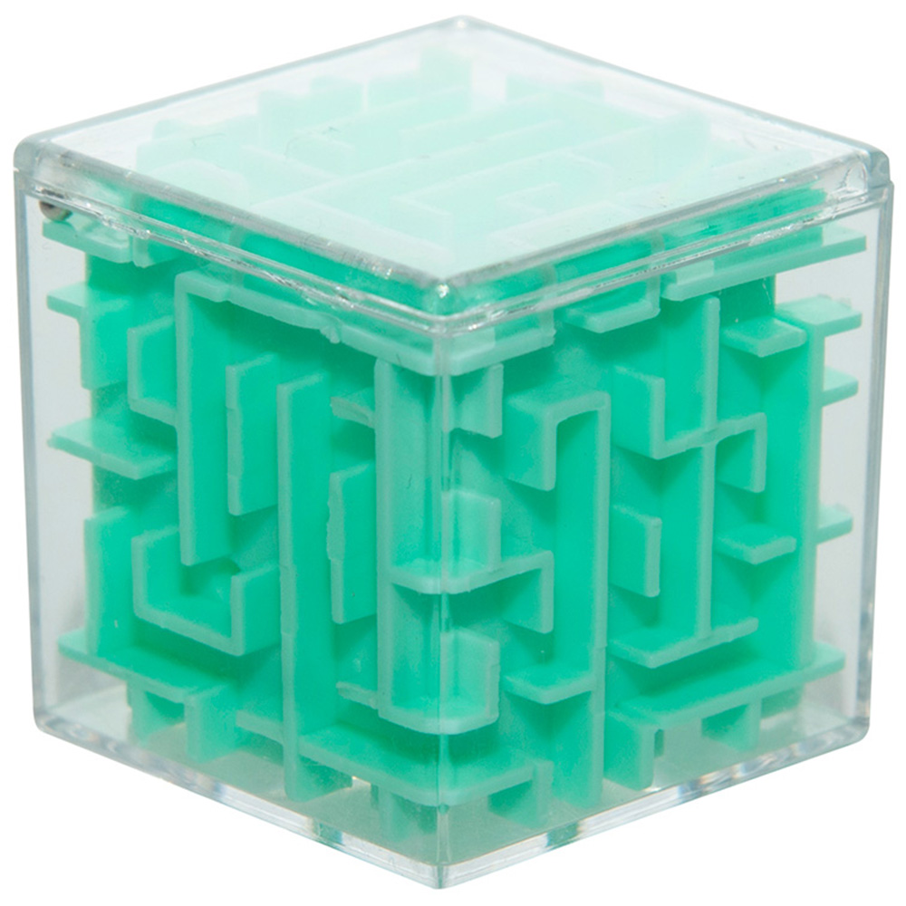 Product View