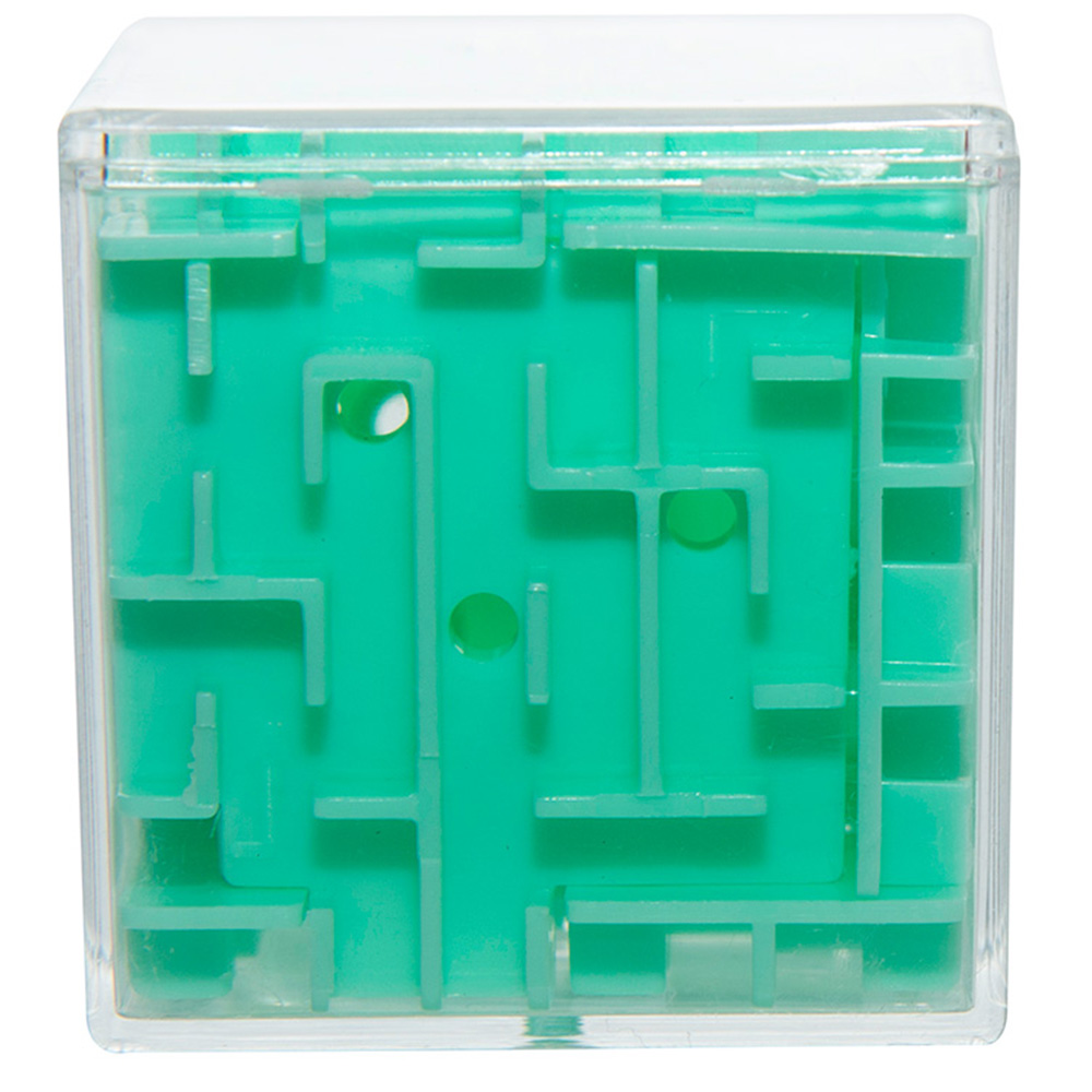 Product View