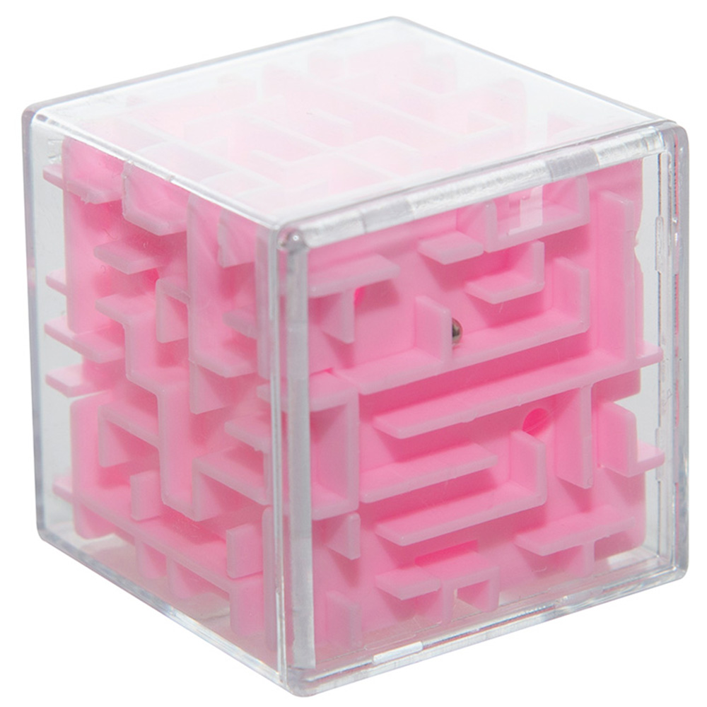 Product View