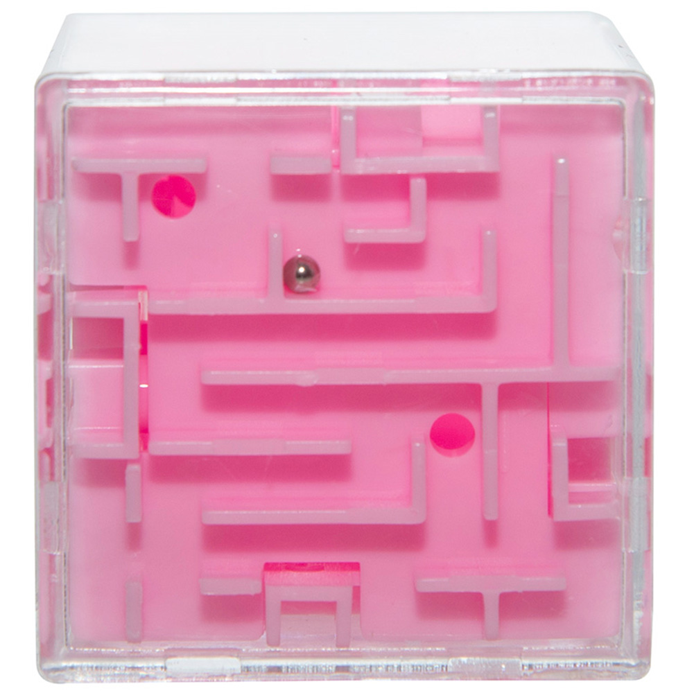 Product View