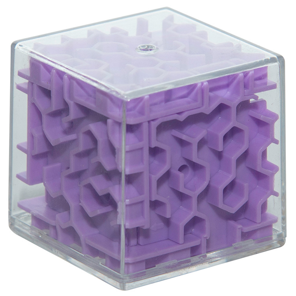 Product View