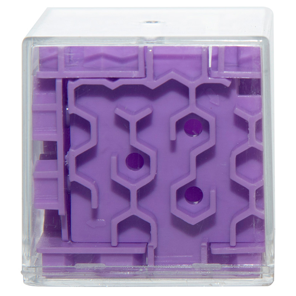 Product View