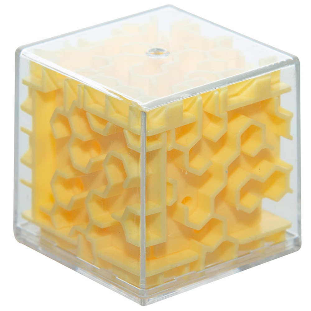 Product View