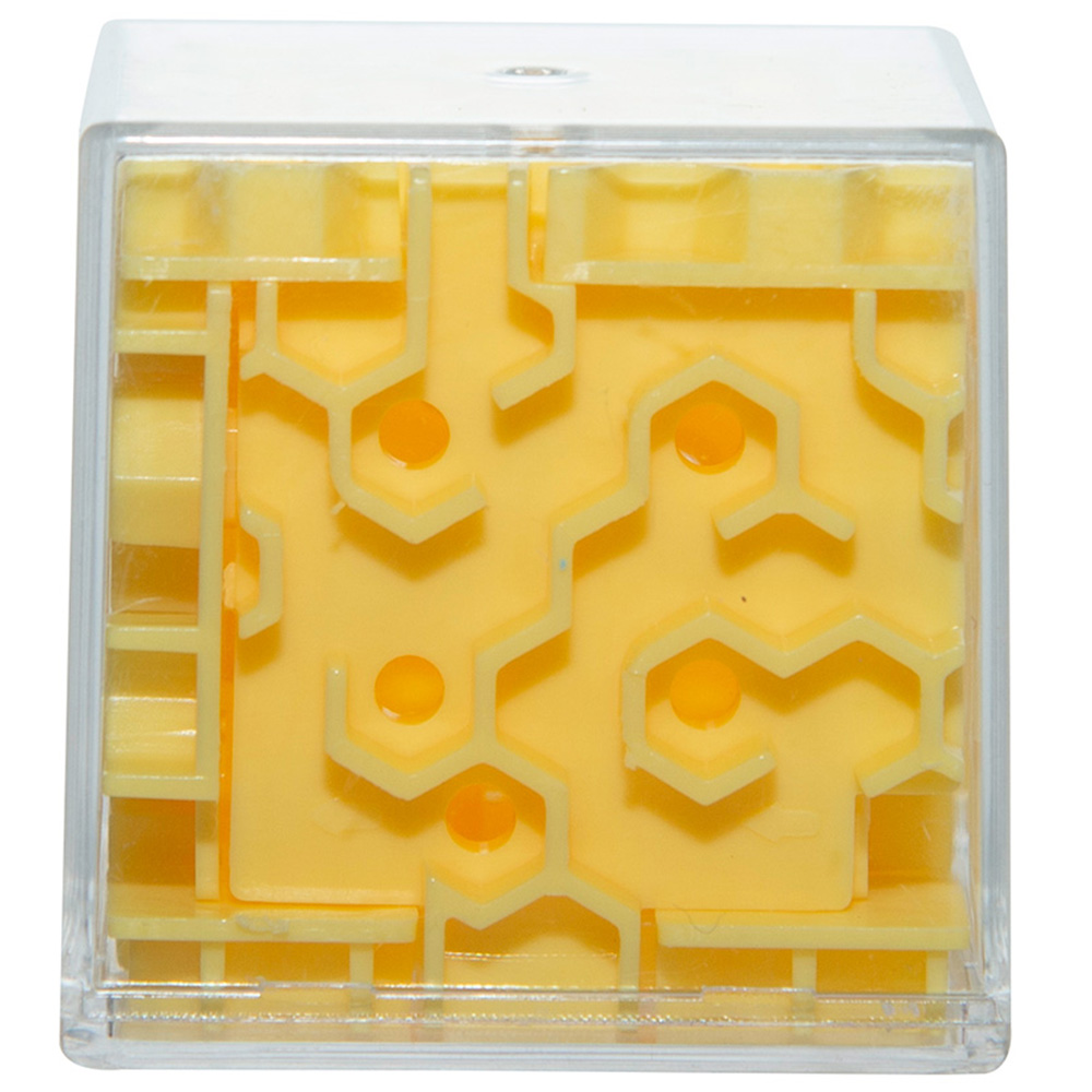 Product View