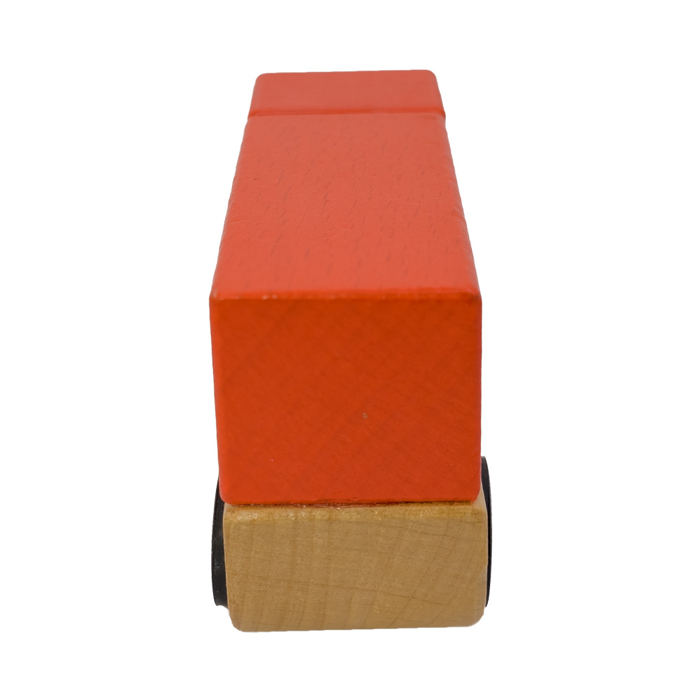 Product View