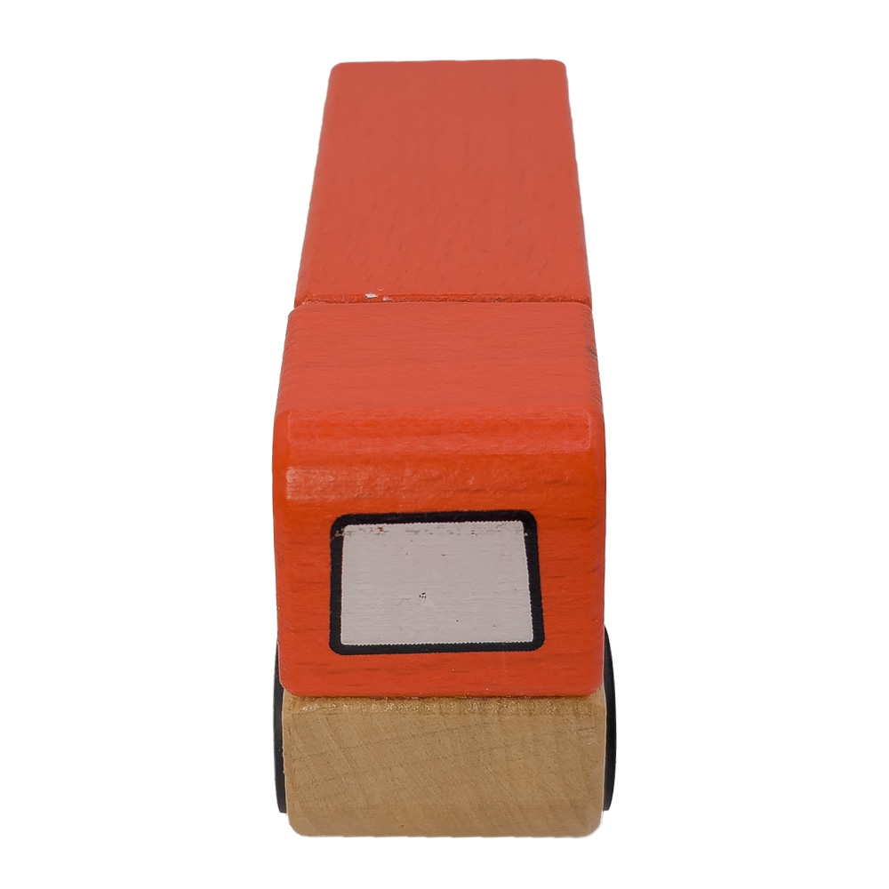 Product View