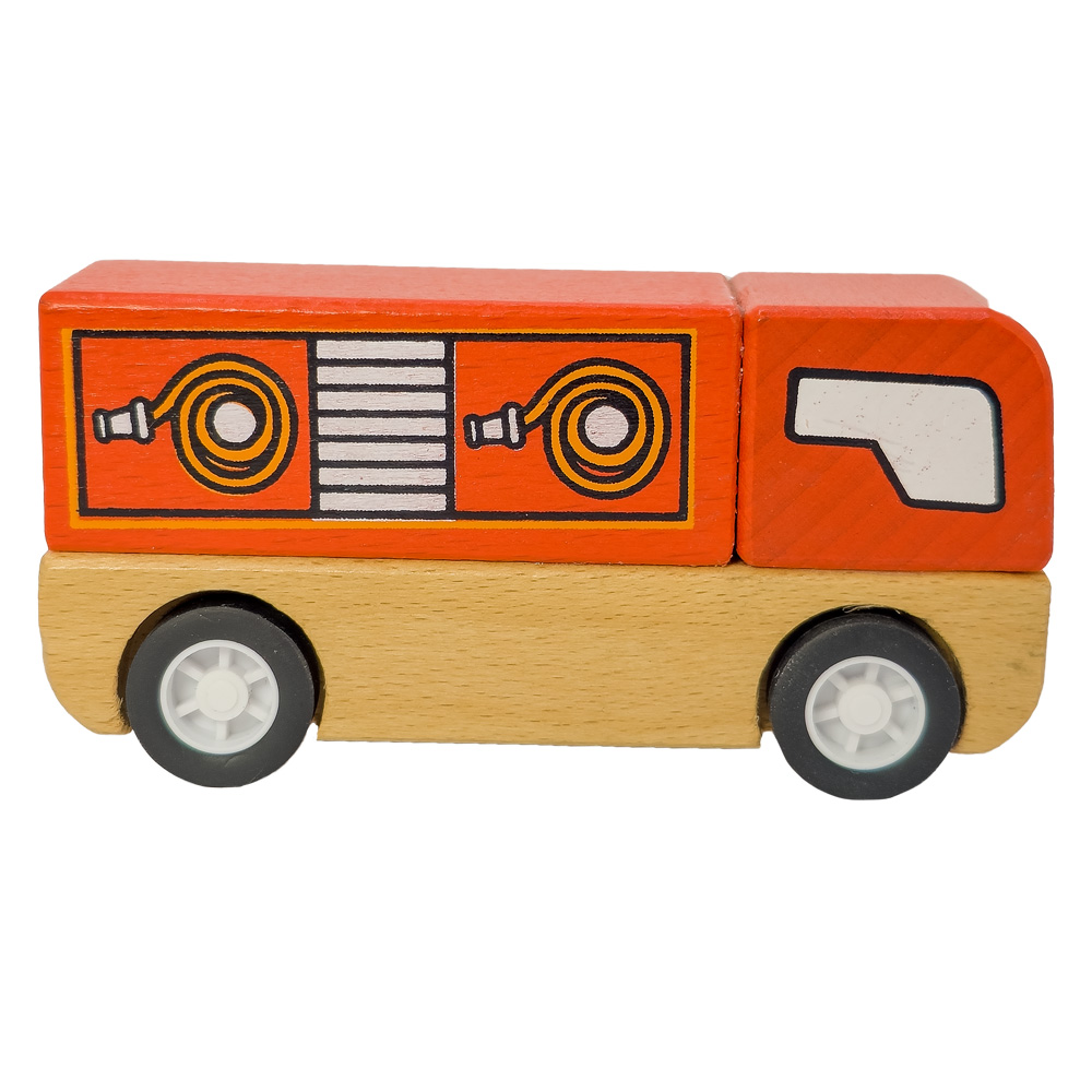 Product View
