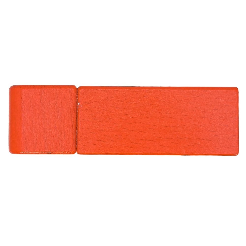 Product View