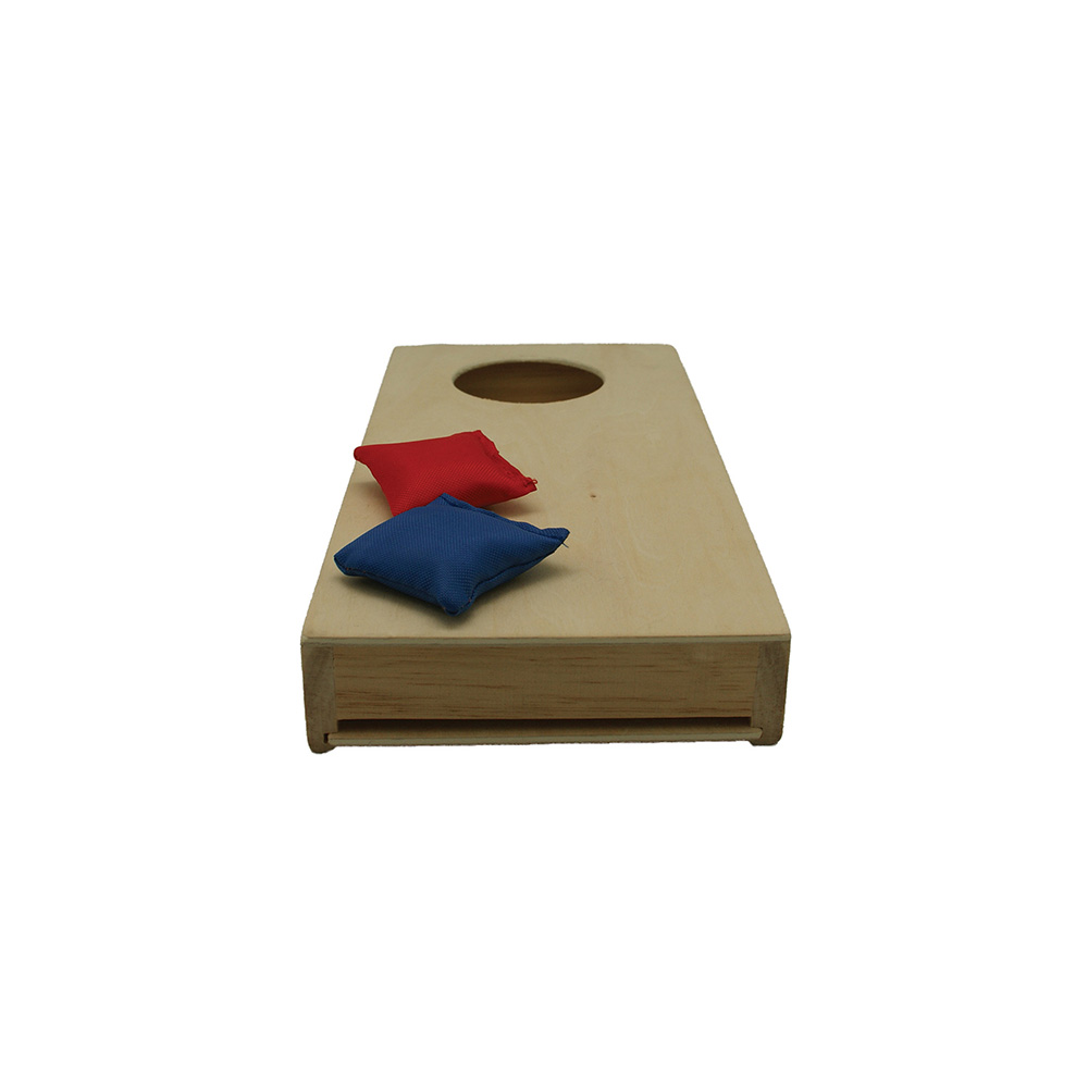 Product View