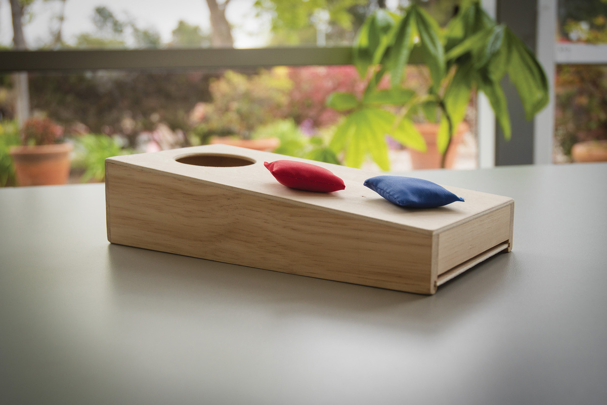 Product View