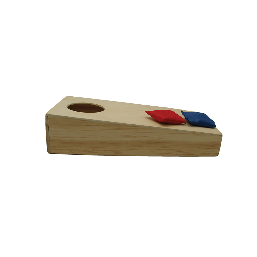 Product View