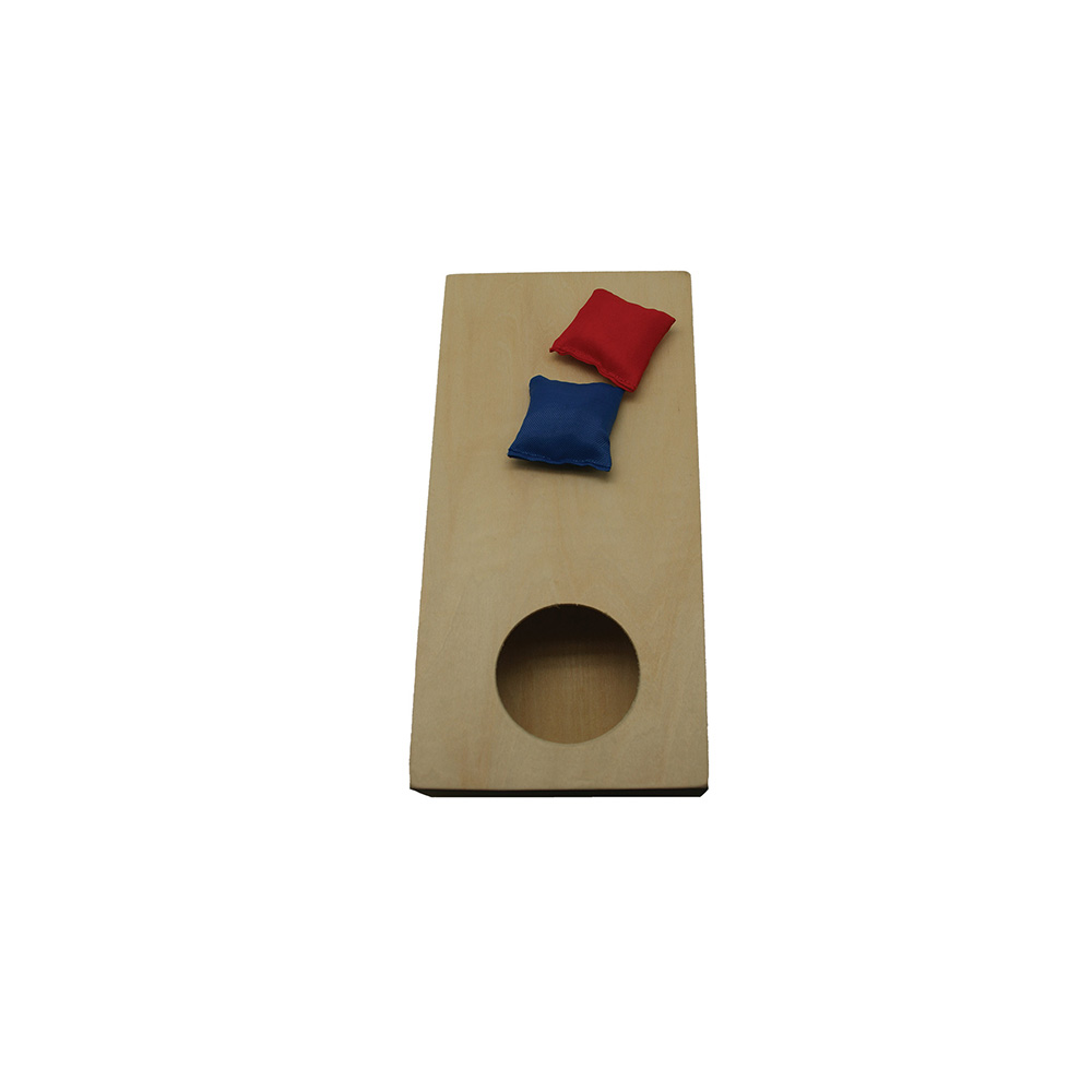 Product View