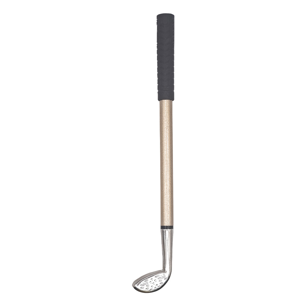 Golf Pen Driver 6