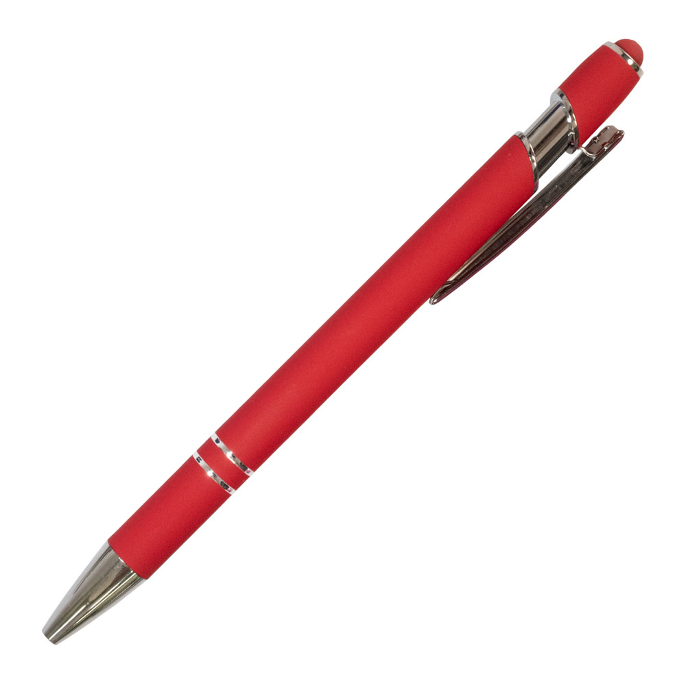 Alpine Click Pen 16