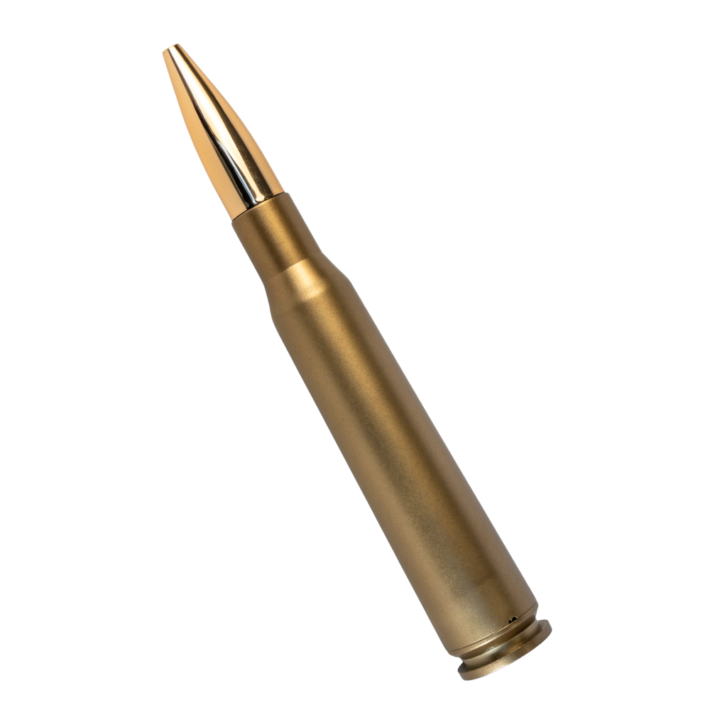 Bullet Pen
