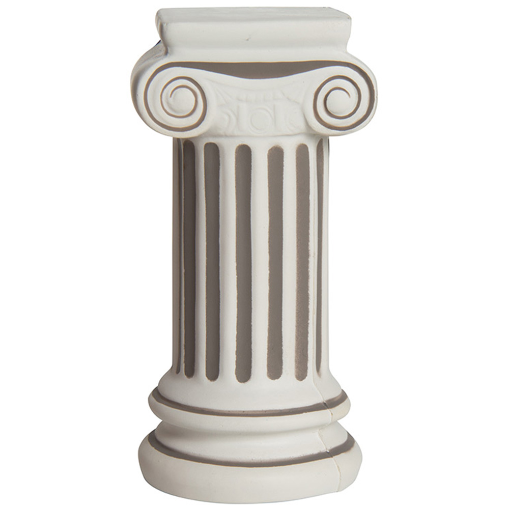 Product View