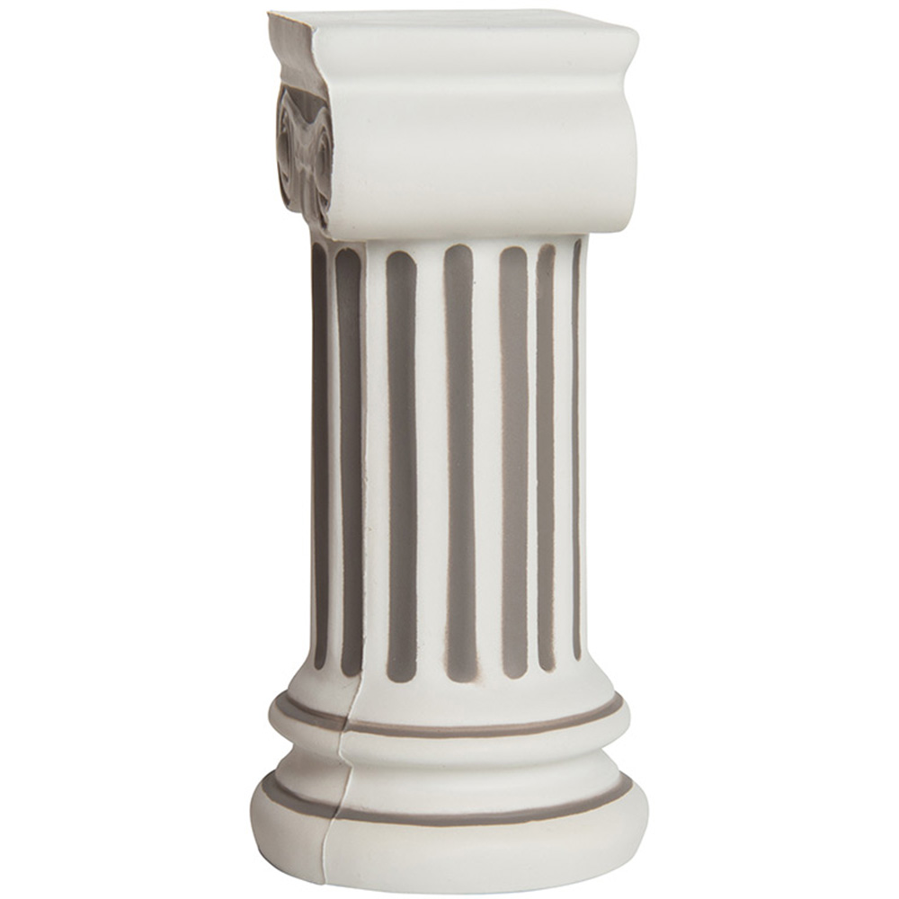 Product View