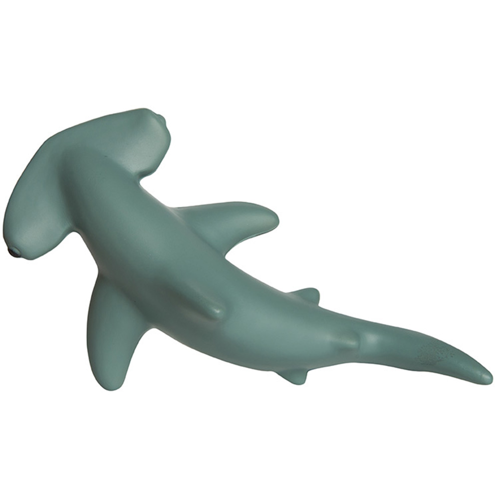 Hammerhead Shark Stress Reliever 19
