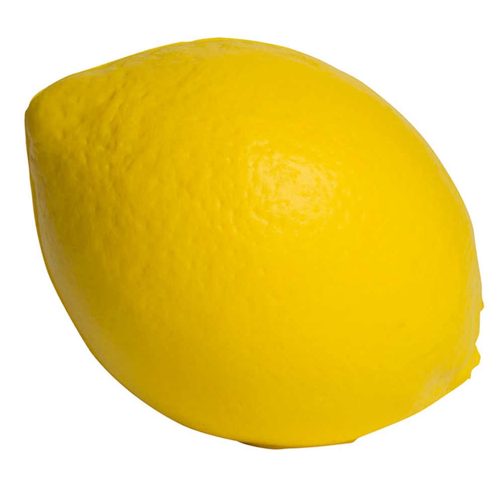 Product View