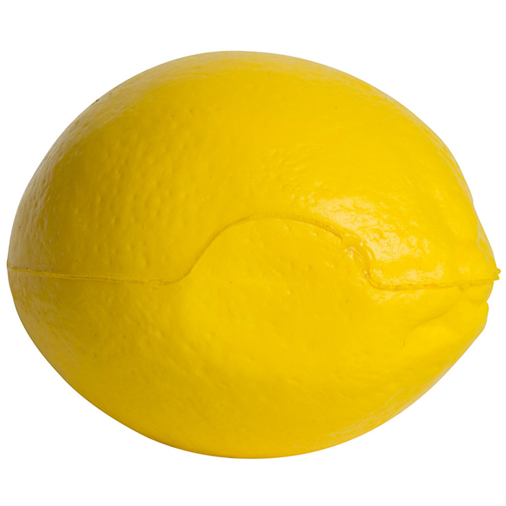 Product View