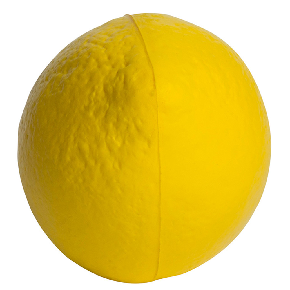 Product View
