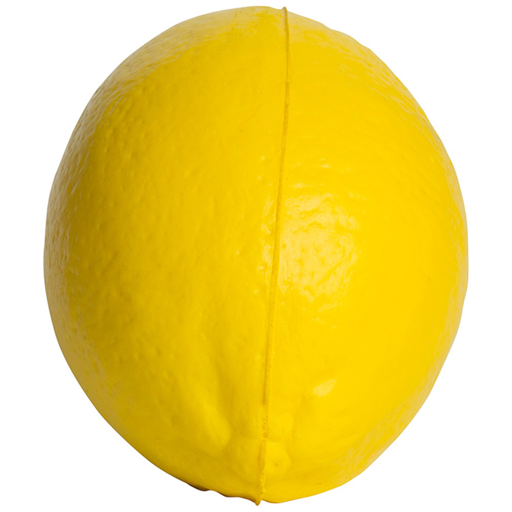 Product View