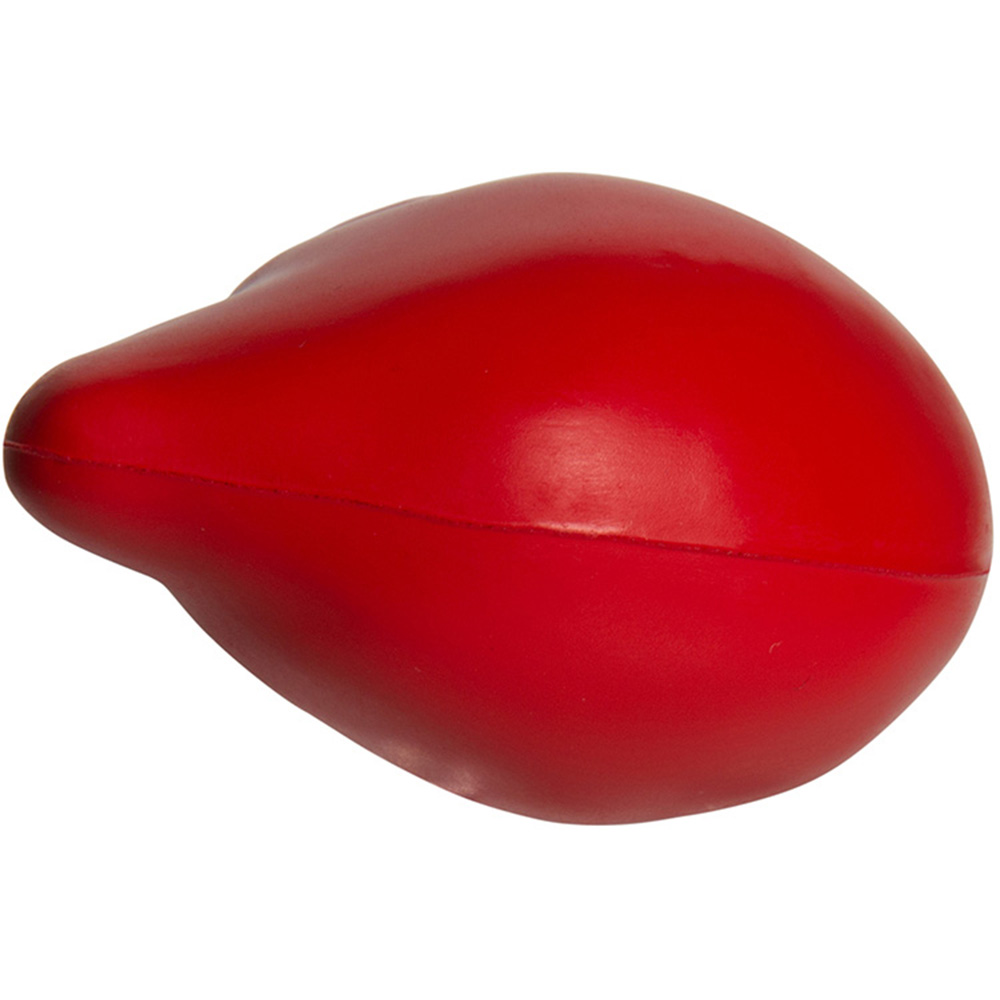 Product View